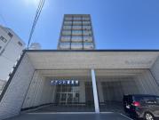 Palazzo Hashimoto Quinto