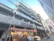 ライオンズマンション荻窪駅前