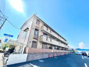 ＪＲ総武本線四街道駅まで徒歩28分