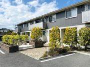 ＪＲ中央線竜王駅まで徒歩33分