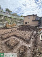 アザーレ・ナッジ海老名