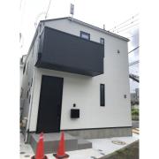 コレット府中小柳町