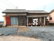神川町物件