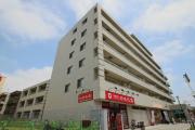 東葉高速鉄道飯山満駅まで徒歩1分