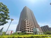 阪急神戸線西宮北口駅まで徒歩3分