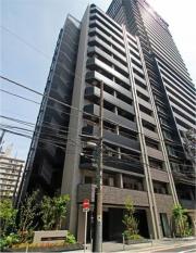 ＪＲ山手線五反田駅まで徒歩6分