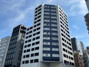 東京メトロ有楽町線市ケ谷駅まで徒歩5分