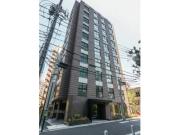 ＪＲ山手線恵比寿駅まで徒歩8分