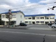 イマージュ′88 B棟