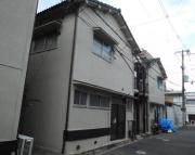 蔵前文化 F棟