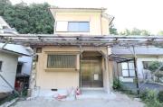 大淀町馬佐戸建