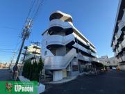 ＪＲ中央本線高蔵寺駅まで徒歩5分