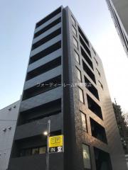 DUARES麹町onyx
