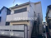 アーバンコート