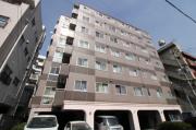 サンロイヤル新屋敷