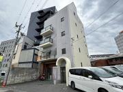第一サカイビル
