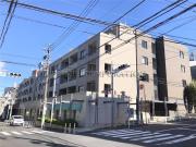 KDX代官山レジデンス