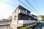 福岡県北九州市八幡西区本城学研台２丁目