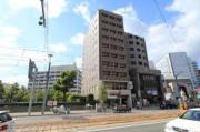 白島森野ビル