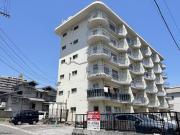 高瀬屋マンション