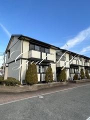 山陽電鉄本線尾上の松駅まで徒歩27分