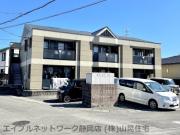 フローリッシュ