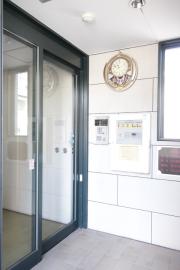 薬師愛ビル