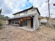 熊毛郡平生町 戸建