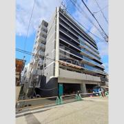 地下鉄御堂筋線大国町駅まで徒歩5分