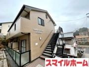 OHBAYASHI HOUSE