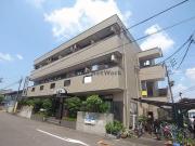 岐阜県岐阜市六条南１丁目