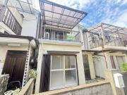 ＪＲ山陽本線舞子駅まで徒歩20分