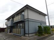 水島臨海鉄道常盤駅まで徒歩40分