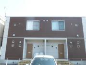 リースランドテクノ C