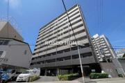 地下鉄千日前線玉川駅まで徒歩5分