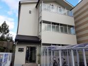 ＪＲ関西本線王寺駅まで徒歩7分