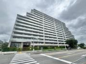 大阪モノレール本線沢良宜駅まで徒歩6分