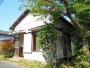 ＪＲ南武線矢川駅まで徒歩12分