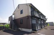 サンライズ壱番館