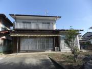 鶴ケ谷7丁目貸家