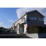 小田急江ノ島線湘南台駅までバス約13分 徒歩2分