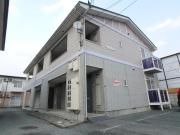 ＪＲ仙山線山形駅まで徒歩23分