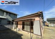 グローリー1 B棟