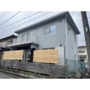 ステイトヤマノウチ