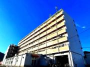 第10つくもコーポ