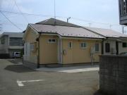 今井貸1戸建住宅