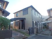 泉佐野市東羽倉崎町貸戸建