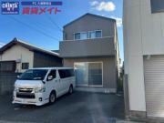 ウエストパレス