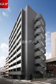 Le a横濱ベイステージ