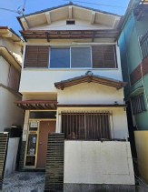 ＪＲ阪和線上野芝駅まで徒歩19分